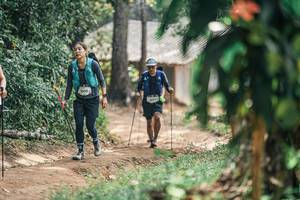 BIB: 
                            <button type="button" onclick="openModal(25276474)" class="btn btn-primary btn-sm float-right btn-popup" data-toggle="modal" data-target=".modal-high-quality">
                        <i class="fas fa-shopping-cart"></i> Add to Cart
                    </button>
                                            <button type="button" onclick="isThisMe(25276474, true)" class="btn btn-success btn-sm float-right btn-popup btn-isme hidden" data-toggle="tooltip" data-placement="bottom" title="นี่คือรูปของคุณใช่ไหม คลิกที่นี่เพื่อเอาเข้าอัลบั้ม">
                        <i class="fas fa-plus"></i> Add to album
                    </button>
                    <button type="button" onclick="isThisMe(25276474, false)" class="btn btn-warning btn-sm float-right btn-popup btn-isnotme hidden">
                        <i class="fas fa-ban"></i> Remove from album
                    </button>